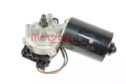 metzger-2190561